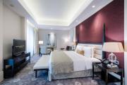 Top Singapur