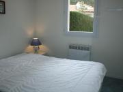 Top La Tranche-sur-Mer