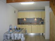 Top La Tranche-sur-Mer