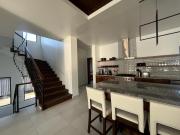 Top Placencia