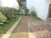 Top La Tranche-sur-Mer