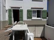 Top Notre-Dame-de-Monts