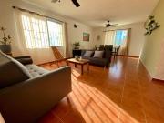 Peach_35 Apartamento centrico a 5 min de la playa