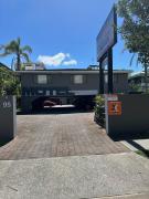Gold Coast Airport Motel - Only 300 Meters To Airport Terminal