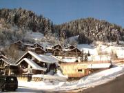 Top Champagny-en-Vanoise