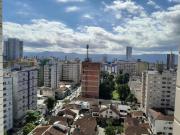 Top São Vicente