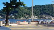 Top São Vicente