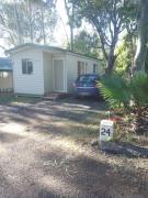 Top Narrabri