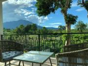 Top Chiang Dao