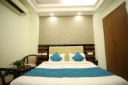 Top Gurgaon