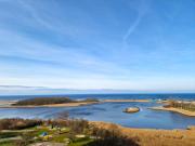 Ferienpark C08-007 Ferienpark