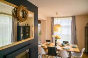 WindNest - Holiday Home