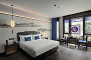 Top Fuzhou