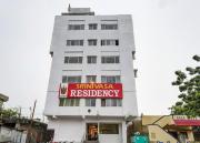 Top Tirupati