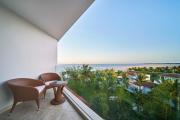 Top Hoi An