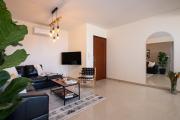 Top Paphos City