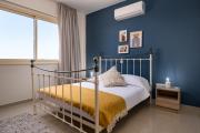 Top Paphos City