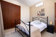 Top Paphos City