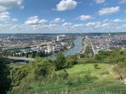 Top Bonsecours
