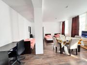 Top Lutherstadt Eisleben