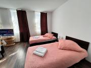 Top Lutherstadt Eisleben