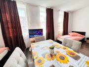 Top Lutherstadt Eisleben