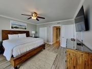 Top Panama City Beach