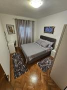 Apartments Grgic Apartments Grgic