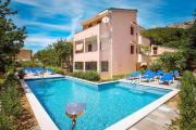 Apartmani Ana Juranić 1 Apartmani Ana Juranić 1