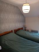 Top Néant-sur-Yvel Top Néant-sur-Yvel