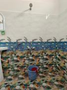 Top KÄziranga Top KÄziranga