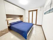 Top Grado