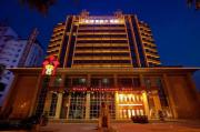 Top Nanning