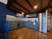 Top Żyrardów Top Żyrardów