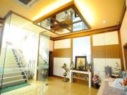 Top Sathani Nakhon Si Thammarat