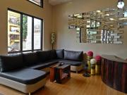 Rovics Tourist Hotel