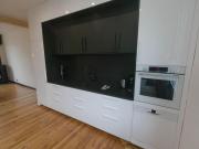 Top Pierrefitte-Nestalas