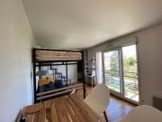 Top Boulogne-Billancourt Top Boulogne-Billancourt