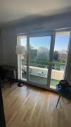 Top Boulogne-Billancourt