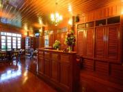 Top Phimai Top Phimai