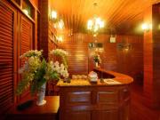 Top Phimai Top Phimai