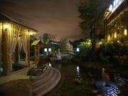 Top Fuzhou
