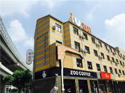 Top Songjiang