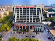 Top Qingdao