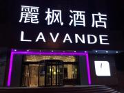 Top Yantai Top Yantai