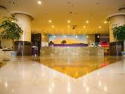Top Shijiazhuang