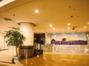 Top Shijiazhuang