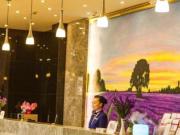 Top Shijiazhuang