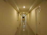 The Vintage Residence