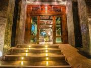 Top Ban Noi Pho Kham